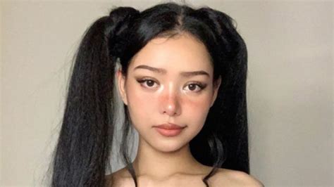 Bella Poarch: 21 facts about the TikTok star you probably